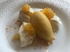 -AZUR聚(香格里拉饭店)