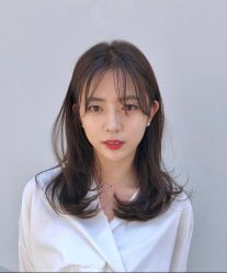 -OnHair造型