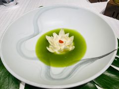 -和木The Home·私厨(鼓楼店)