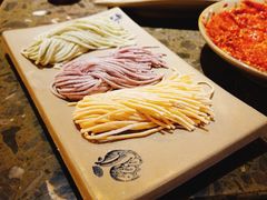 -小龙坎火锅(黄河店)