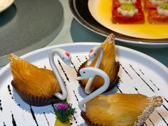 -道海元·潮粤汇(前滩店)
