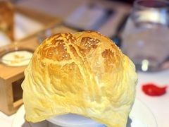 -王品牛排(上海仙霞店)