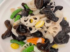 -天天渔港(杏林街店)