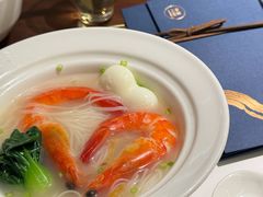 -CHIC1699远洋私厨
