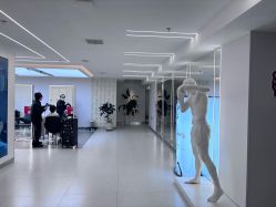 -魔型社烫染店