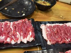 -金生隆(六铺炕店)