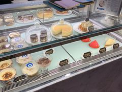 -伊斯坦布尔土耳其清真咖啡餐厅