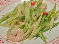 -味莊餐厅(康庄南街店)