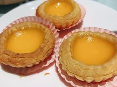 -万龙洲海鲜(安定门店)