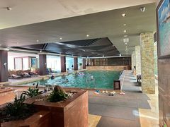 -惠州金海湾嘉华度假酒店