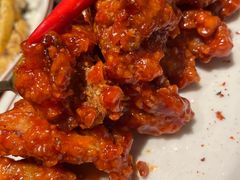 -ZAFFERANO西班牙海鲜饭(上海首店)