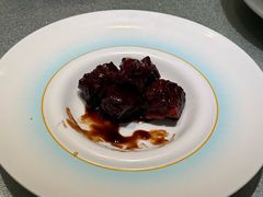 -恒记饭店·海鲜明档(淹城店)
