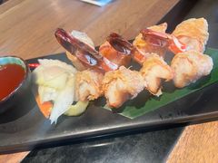 -米泰MiThai