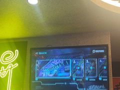 -长藤鬼校(东门店)