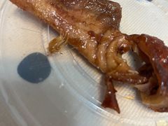 -清真·金宏兴鸭子店(明瓦廊店)