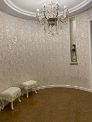 -Cocodemer女性健康·产后恢复(天一广场店)