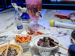 -温莎KTV(国贸店)