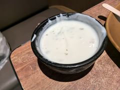 -耶里夏丽·丝路新疆菜·清真食品(徐汇南丹东路臻选店)