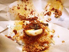 -多春茶室