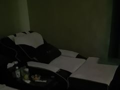 -君之悦·影院式足道·养生SPA(回兴店)