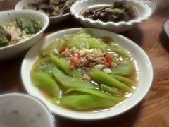 -玲燕蒸菜馆(江东路店)