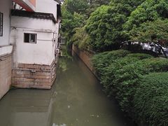 -好利来(道前街店)