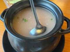 -莲餐厅·湖北菜·潜江小龙虾店(愚园路店)
