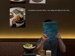-农畉LONFOOD(万象天地店)