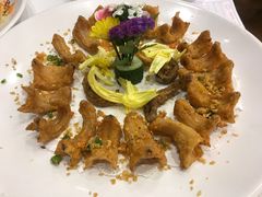 -小榄人家酒楼(民安店)