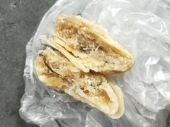 -闻酥园(青羊区人民中路店)