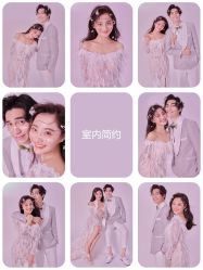 -伊诺摄影(徐州优选店)