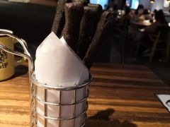 -太二酸菜鱼(海口友谊广场店)
