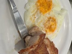 -翠华餐厅(正佳广场店)