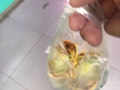 -山东傻大粗粮煎饼(牛街店)