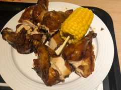 -大家乐(佛山南海店)