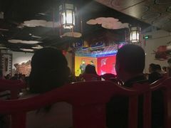 -德云社(三里屯店)