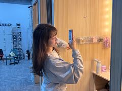 -CrossFit MET综合体能训练馆(朝阳路店)