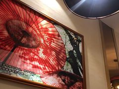 -万岁寿司(芳村店)