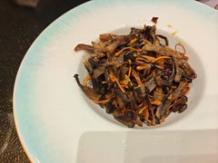 -章吴记喜瑞餐厅(东东城店)