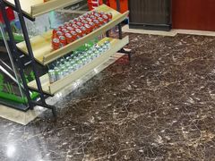 -七欣天香辣蟹火锅(常熟方塔街店)
