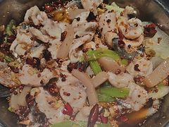 -万和源炝锅城·活鱼现炝(文艺北路店)