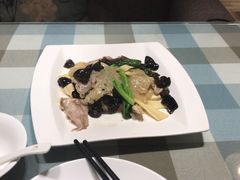 -春暖花开(西溪店)