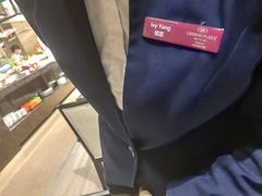 -惠州皇冠假日酒店·西餐厅·自助餐厅
