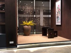 -九福楼大酒店