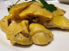 -930私房菜(欧阳路店)