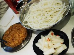 -螺大喜螺蛳粉(华业东方玫瑰店)