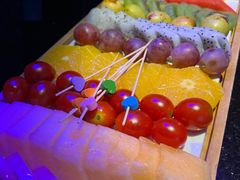 -温莎KTV(珠江路店)
