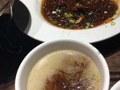 -春熙小馆(乘风庄店)