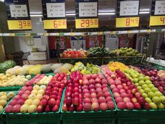 -麦德龙(十里河店)