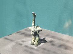 -遇见博物馆(遇见海洋沉浸式奇幻光影展)